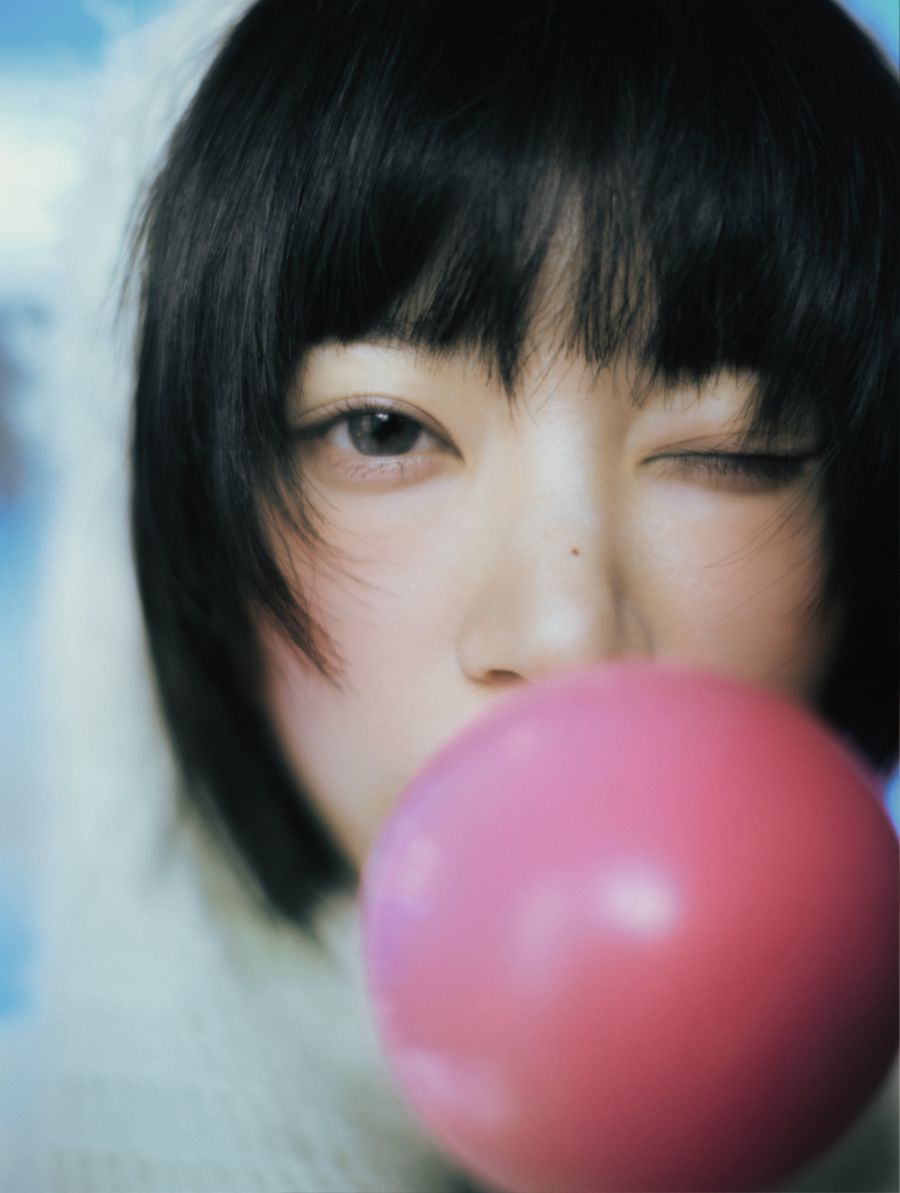 [콘셉트 필름&포토#2] 아일릿 "SUPER REAL ME"_10.jpg