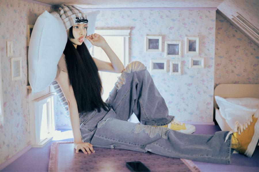 [콘셉트 필름&포토#2] 아일릿 "SUPER REAL ME"_18.jpg