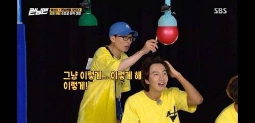 당황과 황당의 차이.jpg_1.jpg