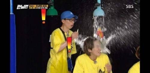 당황과 황당의 차이.jpg_2.jpg