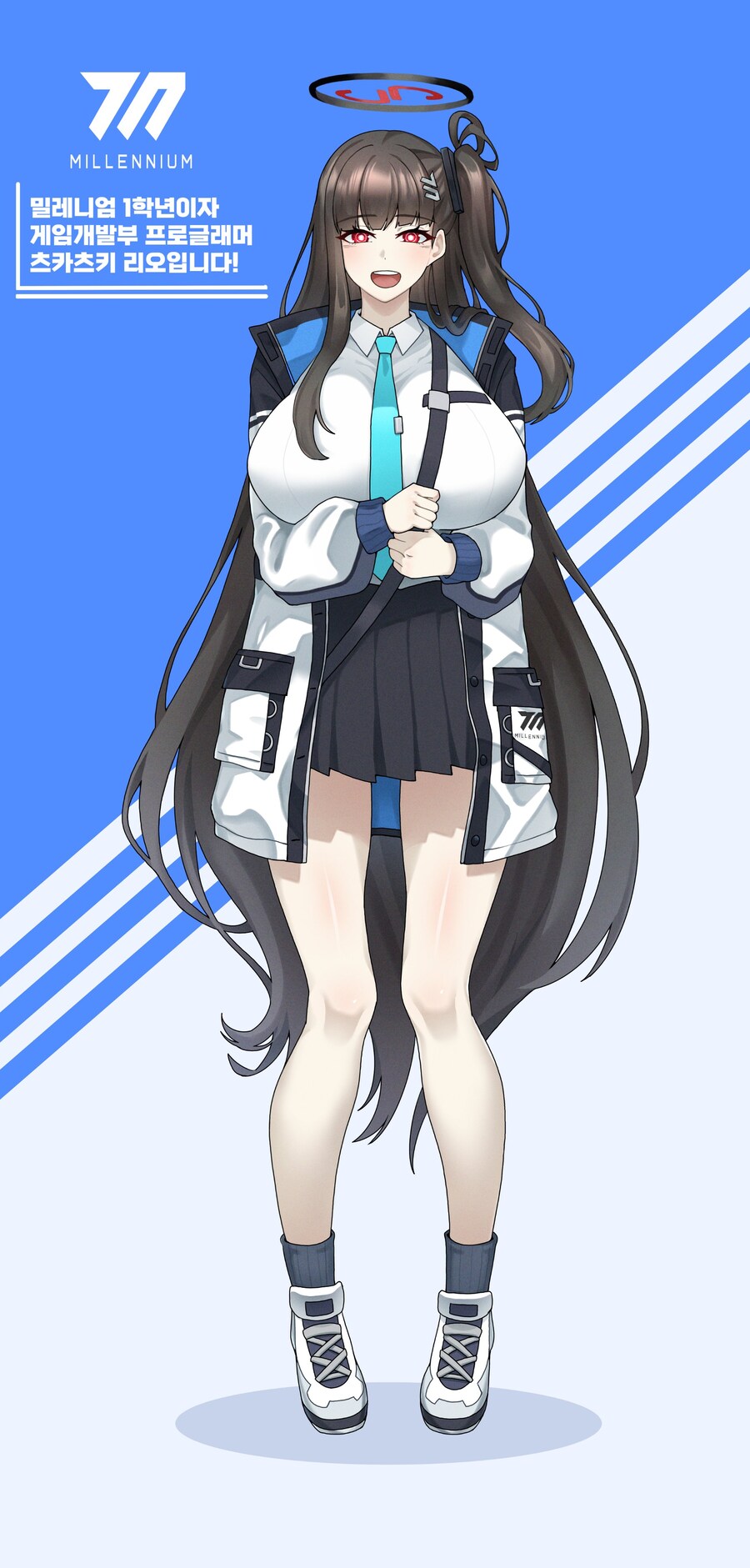 블루아카)운명이 바뀐 아리스와 리오_2.jpg