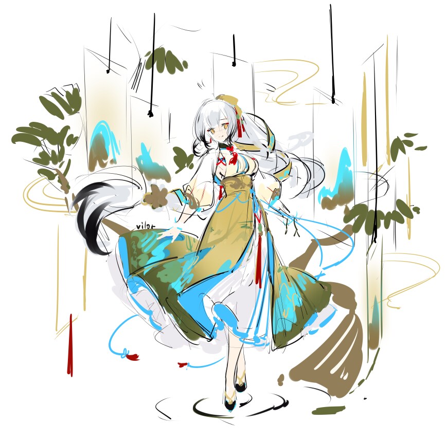 vilor) 하이티엔(8)_1.png