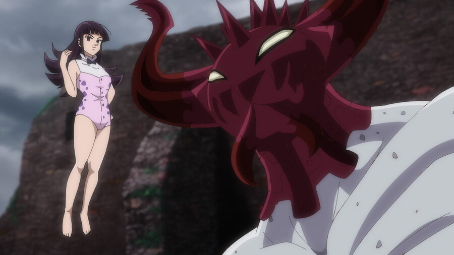 [묵시록의 사기사] 21화 선행컷_1.jpg