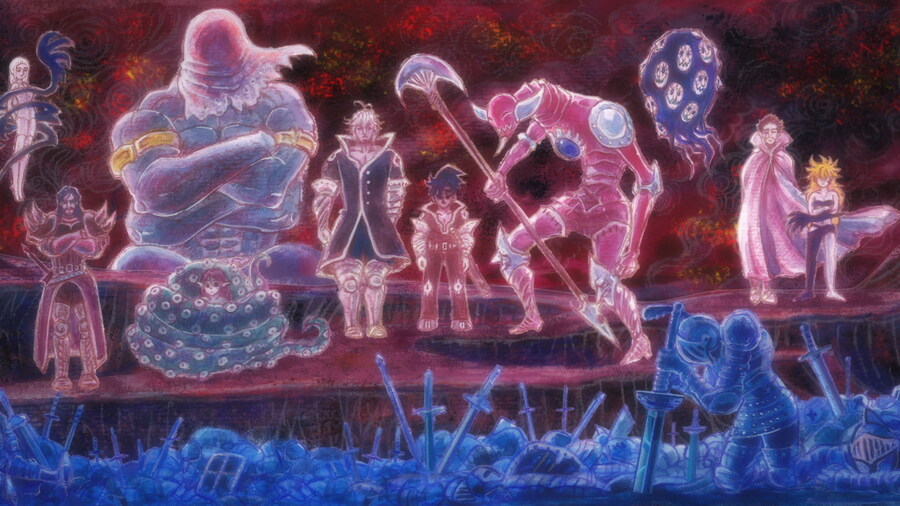 [묵시록의 사기사] 21화 선행컷_4.jpg