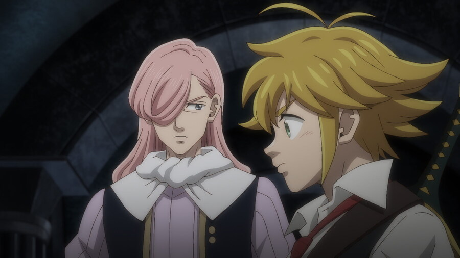 [묵시록의 사기사] 21화 선행컷_6.jpg