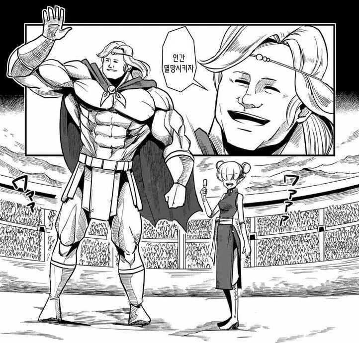 헬크) 짤만 본 사람들이 오해하기 쉬운 것_2.jpg