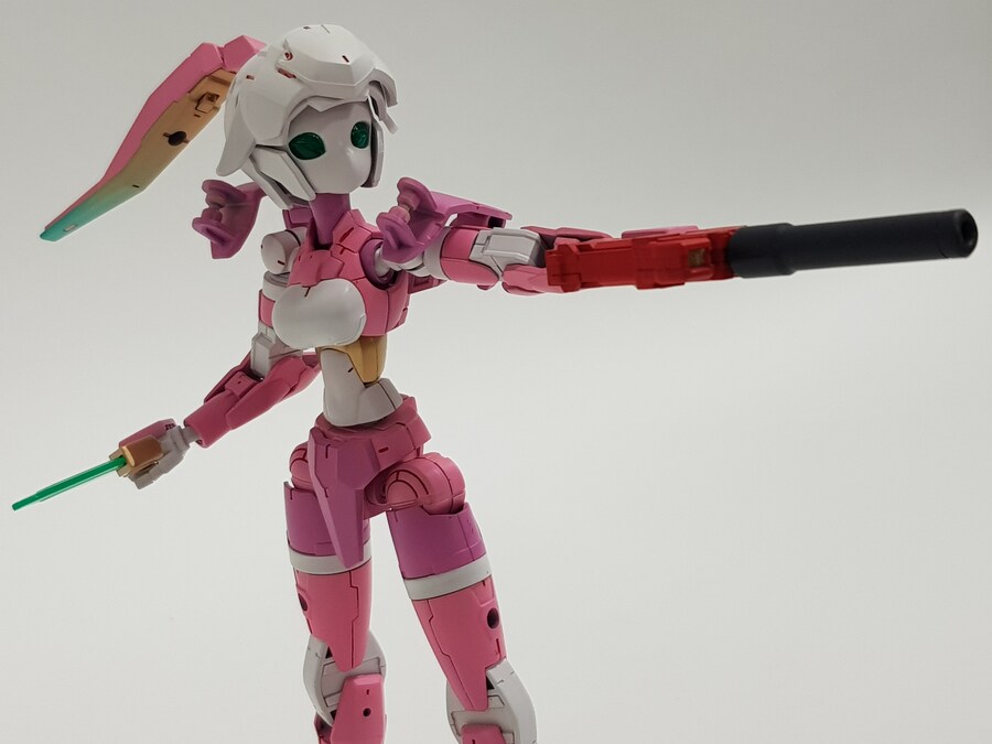 [30mm]아체르비 타입B 난초사마귀 버전_6.jpg