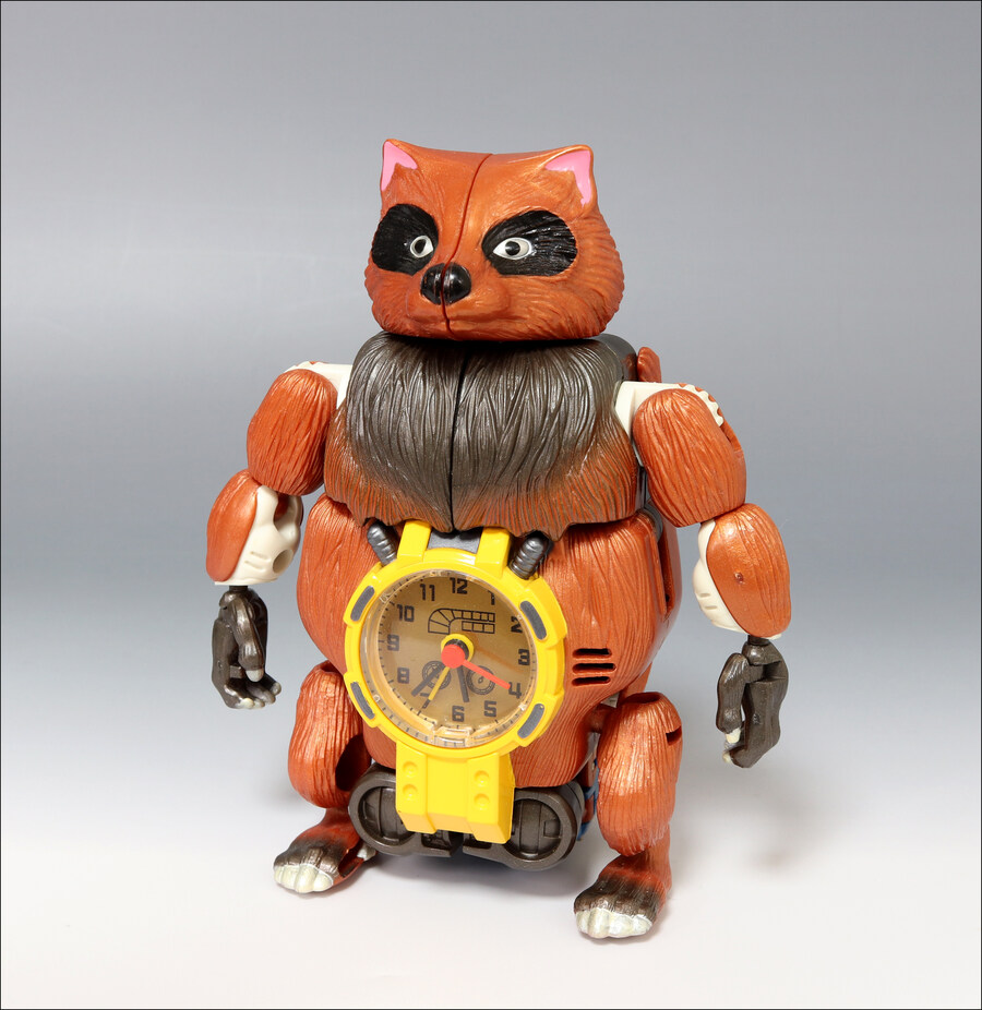 [DX] 시공조사원 하인라드_7.jpg