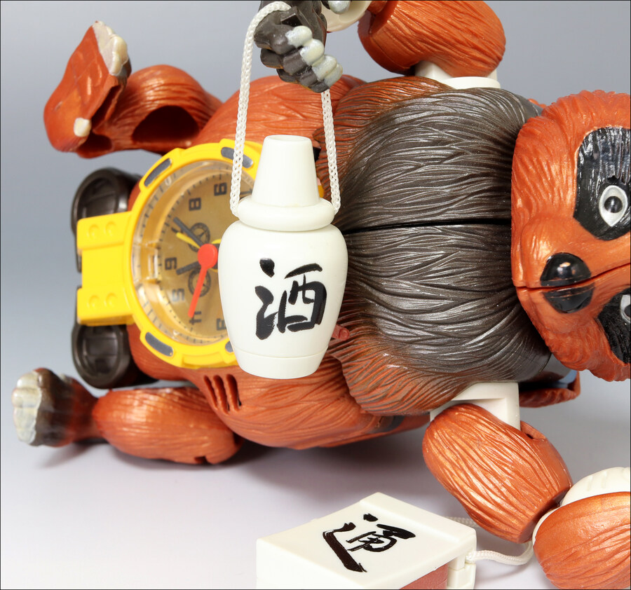 [DX] 시공조사원 하인라드_24.jpg