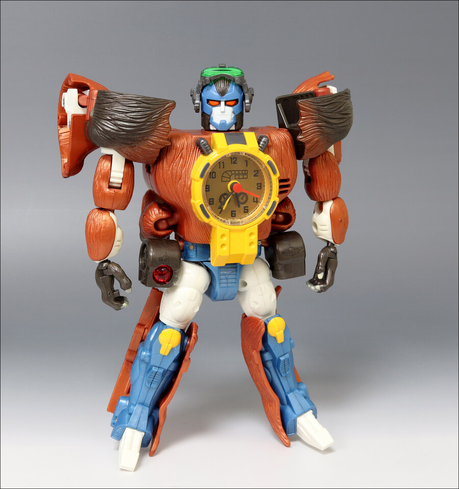 [DX] 시공조사원 하인라드_30.jpg