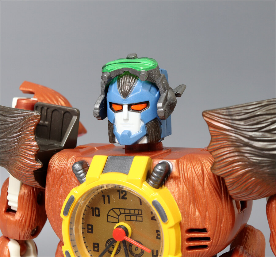 [DX] 시공조사원 하인라드_35.jpg