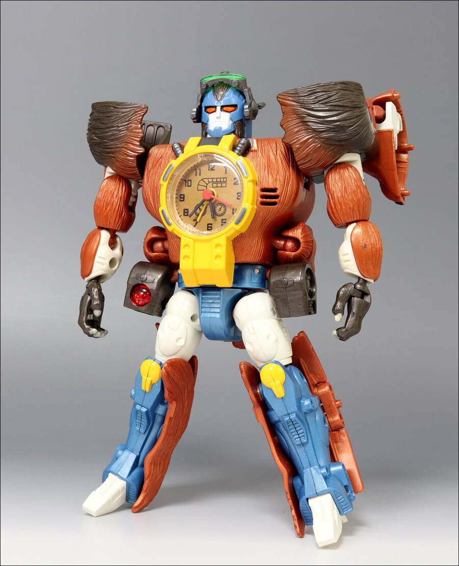 [DX] 시공조사원 하인라드_55.jpg