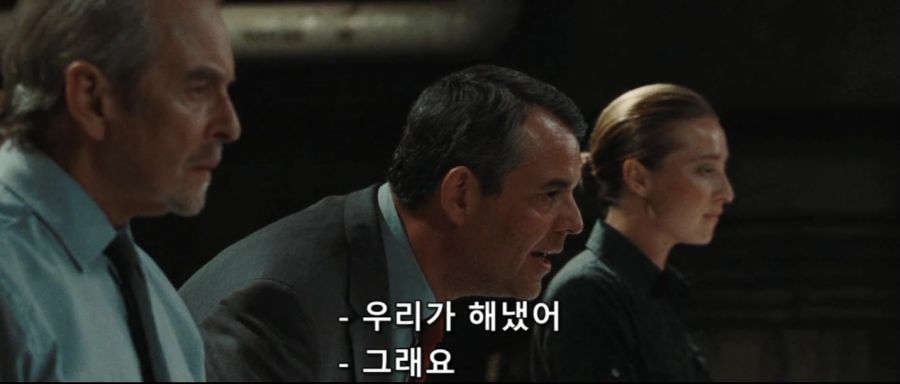 [엑스맨]아다만티움을 이식받는 울버린_12.jpg