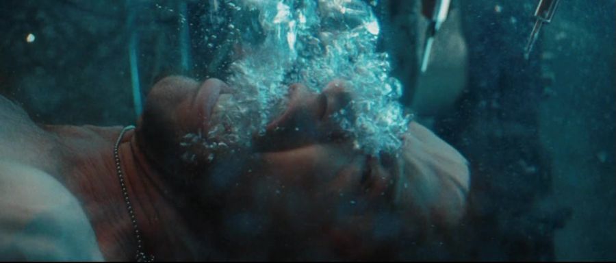 [엑스맨]아다만티움을 이식받는 울버린_15.jpg