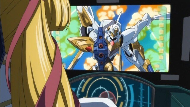 [코드기어스]기체도 못보여주고 훅가버리는 여캐들_6.jpg