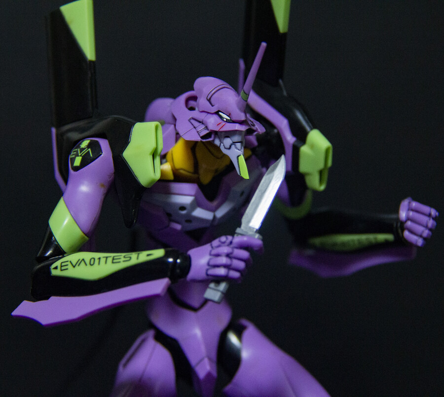 고토부키야 에반게리온 0, 1, 2호기 TV버전 입니다._30.jpg