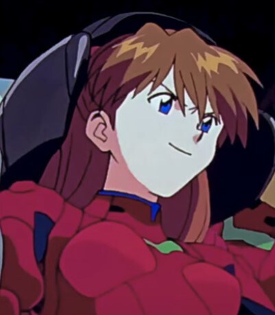 고토부키야 에반게리온 0, 1, 2호기 TV버전 입니다._46.jpg