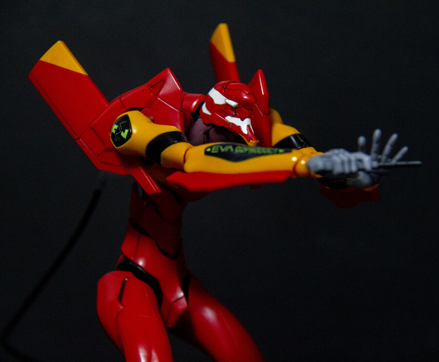 고토부키야 에반게리온 0, 1, 2호기 TV버전 입니다._50.jpg