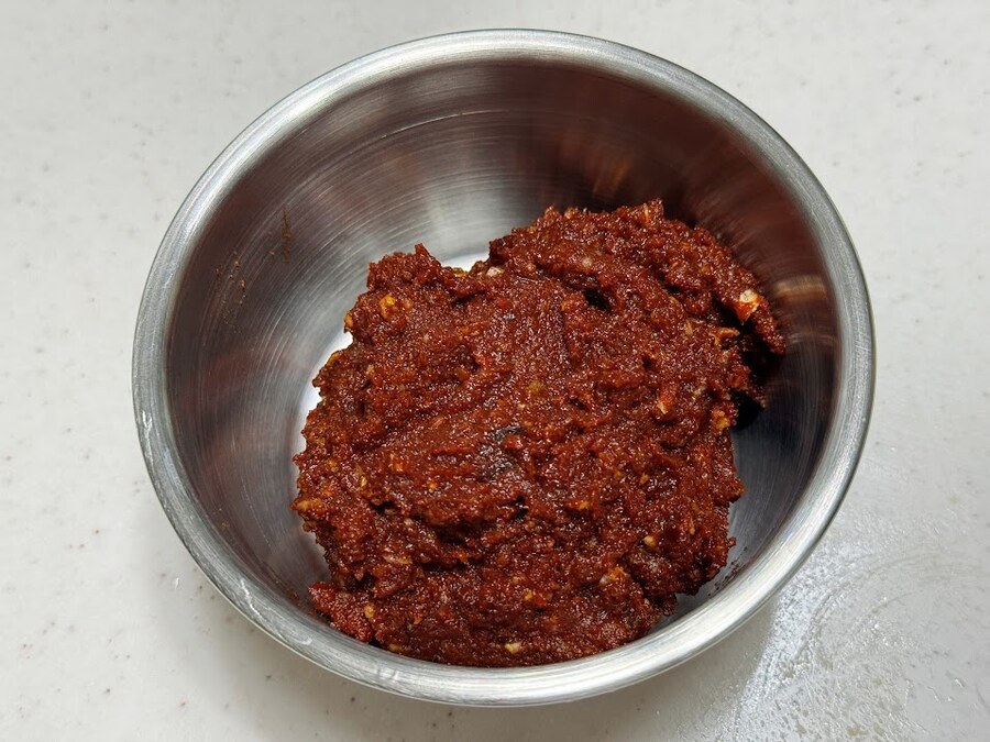 짜파게티는 파김치로 완성_6.jpg