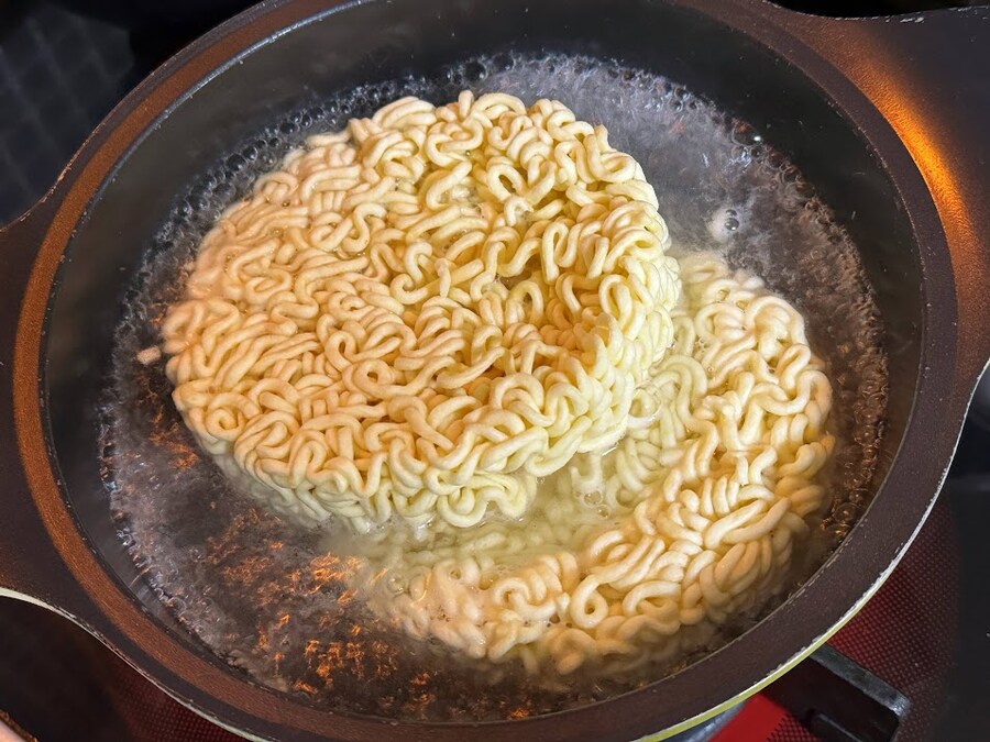 짜파게티는 파김치로 완성_11.jpg