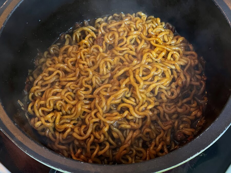 짜파게티는 파김치로 완성_14.jpg