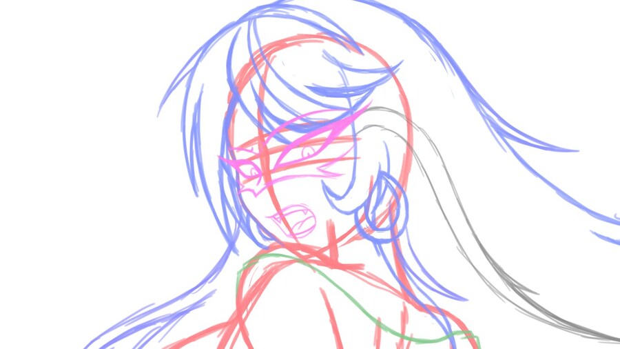 자작) 후방주의! 요새 해즈빈호텔 덕좀 보는중_3.jpg