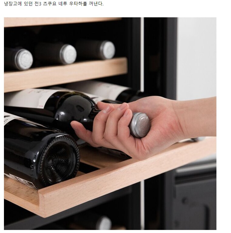 블루아카)호버크래프트 상황 요약 ㅋㅋㅋㅋㅋ_2.png