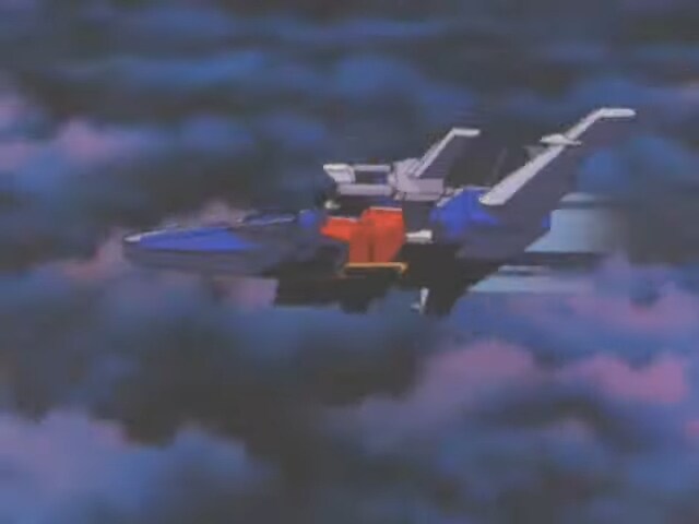 뱅브레이번) 스포) 이번화 요약_2.png