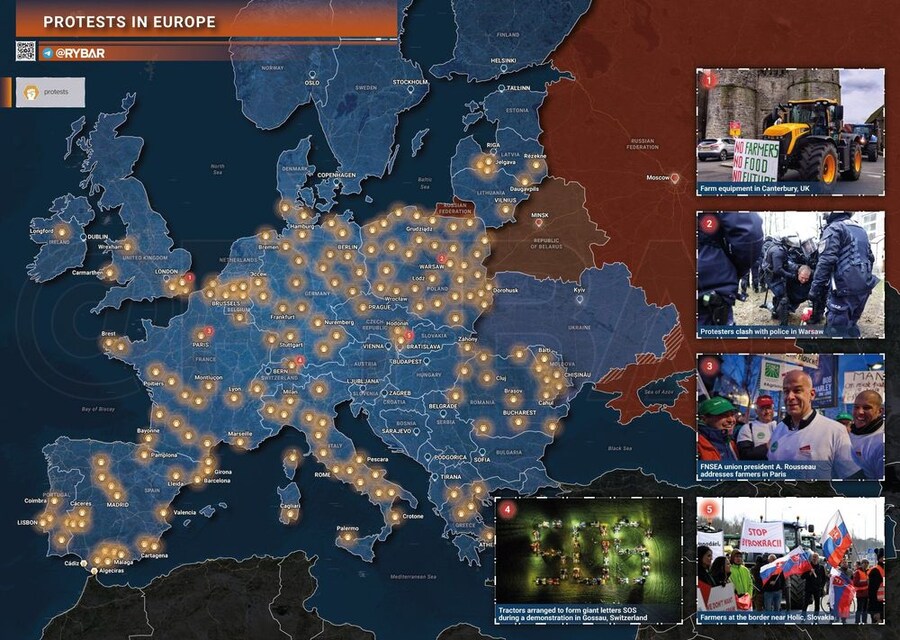 현재 유럽농민봉기 발발지역과 그 이유.jpg_1.jpg