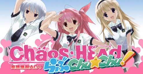 [스팀] STEINS;GATE 외 세일_7.png