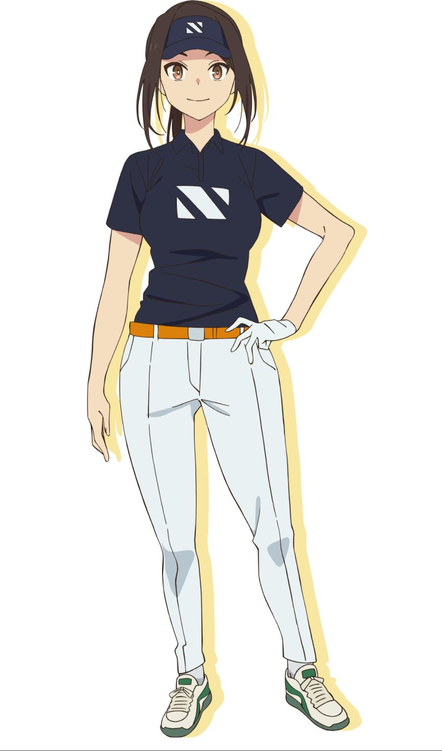 [하늘색 유틸리티] 티저 PV / 캐릭터 소개_4.png