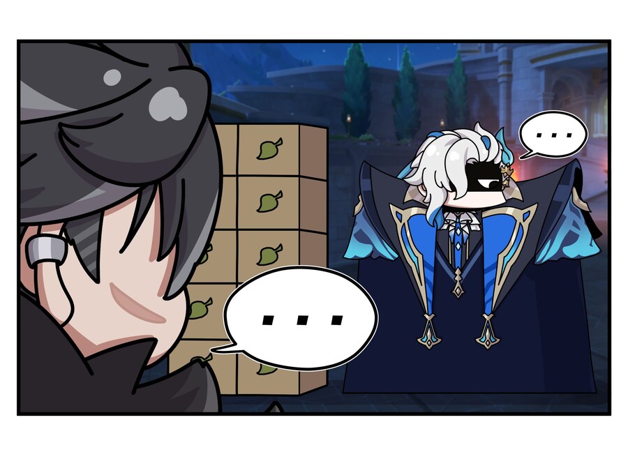 [원신] 폰타인 최고 심판관의 하루.manhwa_9.jpg