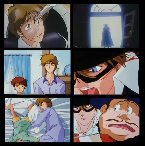 괴도ㅈㅈ때문에 유게에서 잘못 알려진 이미지_1.jpg