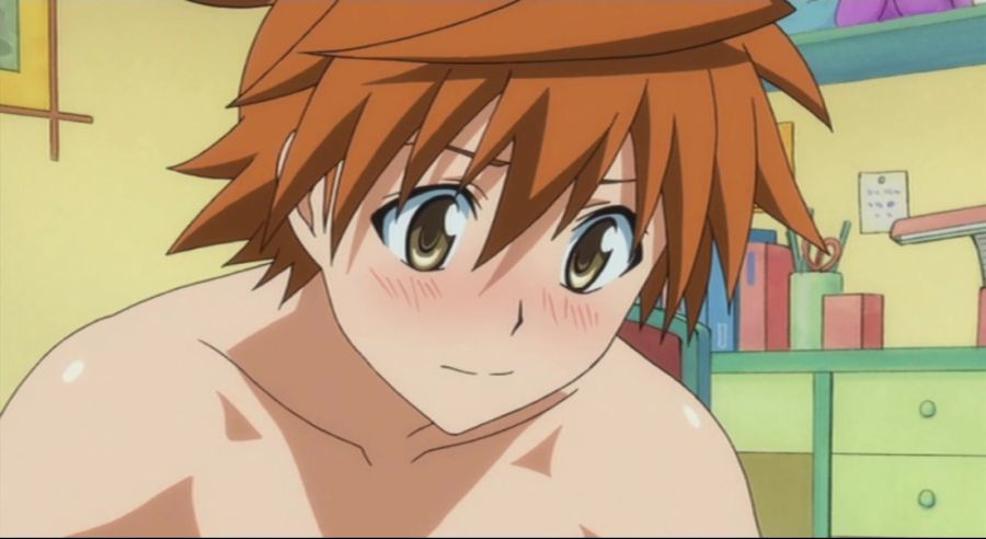 [투러브]첫경험 직전까지 갔던 리토_3.jpg