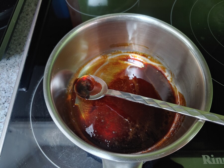 집에서 야매로 만든 동파육.jpg_4.jpg