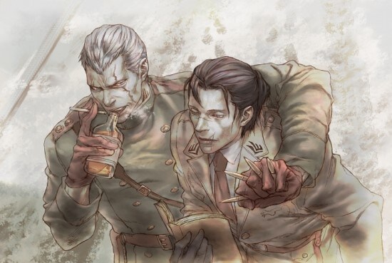 우리 브라이언도 많이 사랑해주세요!!! 형님들!_2.jpg