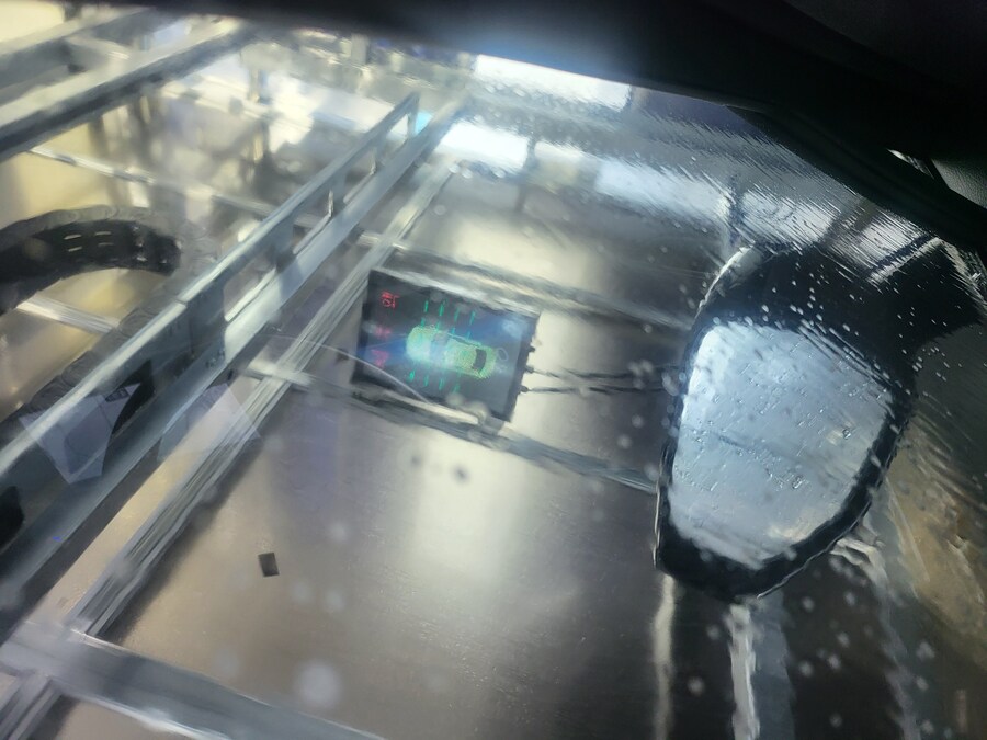 무터치 세차라는거 하러옴_3.jpg