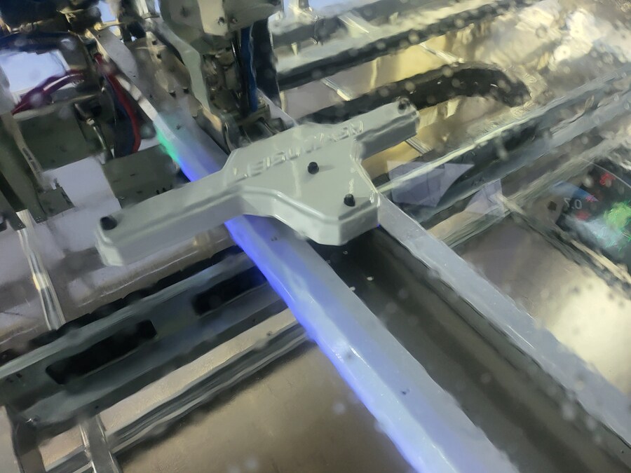 무터치 세차라는거 하러옴_4.jpg