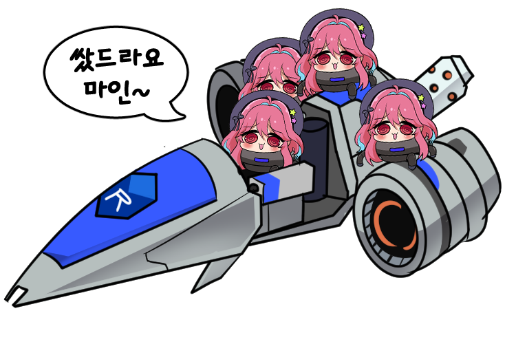 20240309벌쳐.png