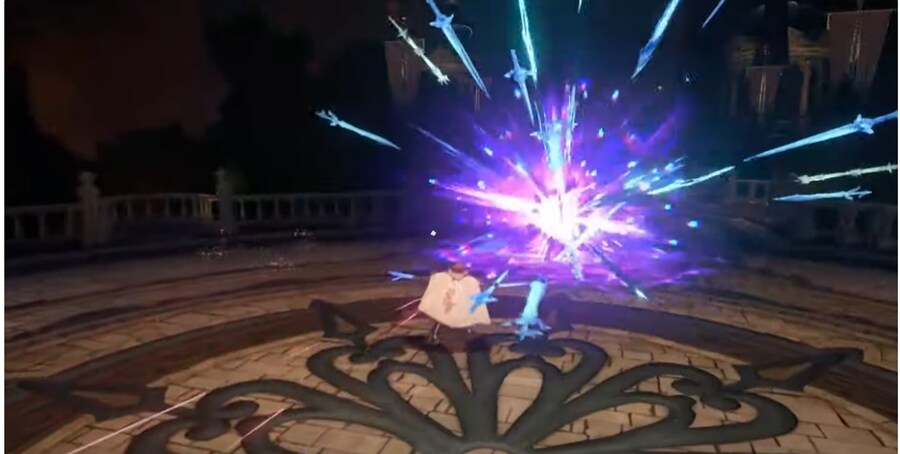 쇼케이스 대충 스샷 정리_7.png