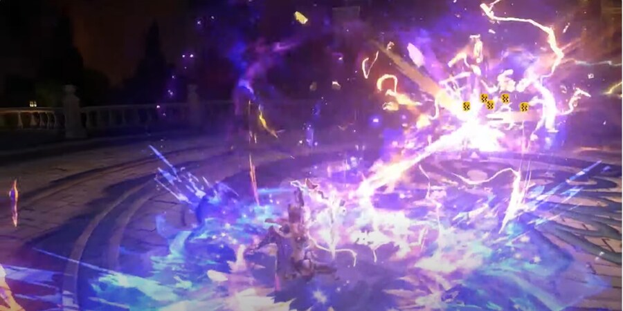 쇼케이스 대충 스샷 정리_12.png