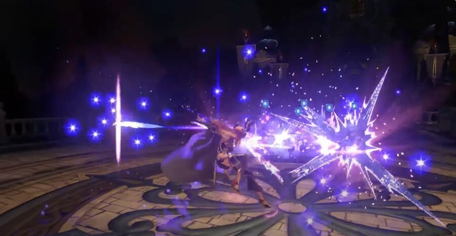 쇼케이스 대충 스샷 정리_13.png