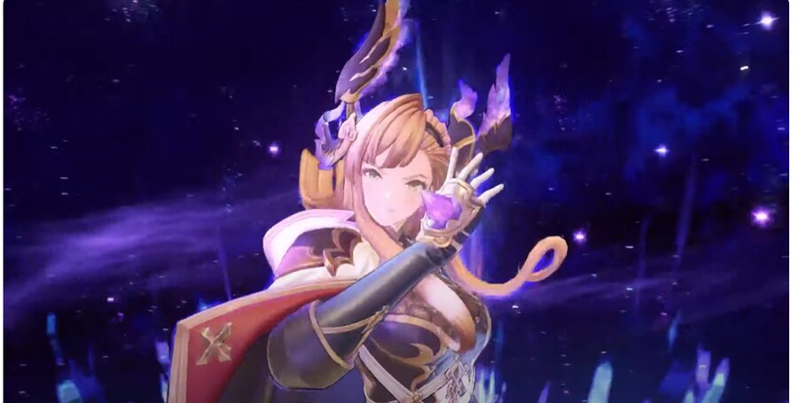 쇼케이스 대충 스샷 정리_15.png