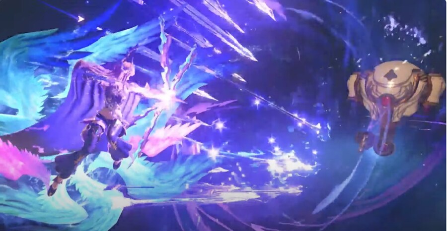 쇼케이스 대충 스샷 정리_16.png