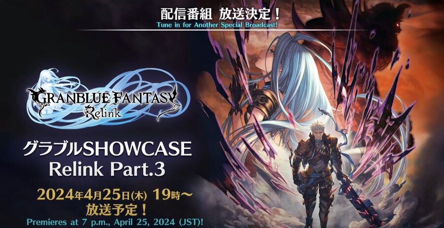 쇼케이스 대충 스샷 정리_18.png