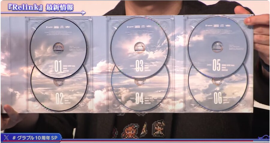 쇼케이스 대충 스샷 정리_21.png