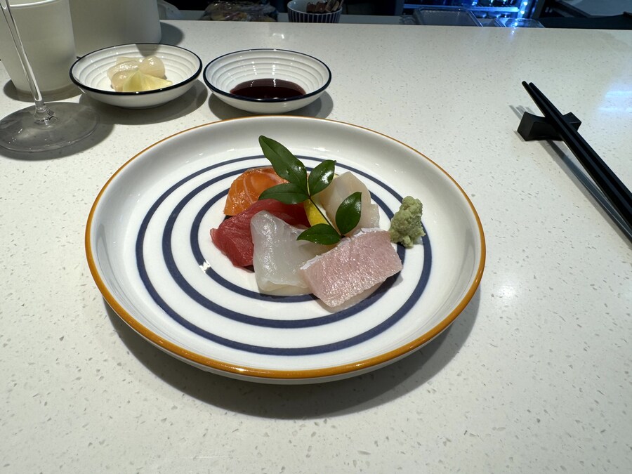 요즘 가성비 끝판왕 오마카세_6.jpg