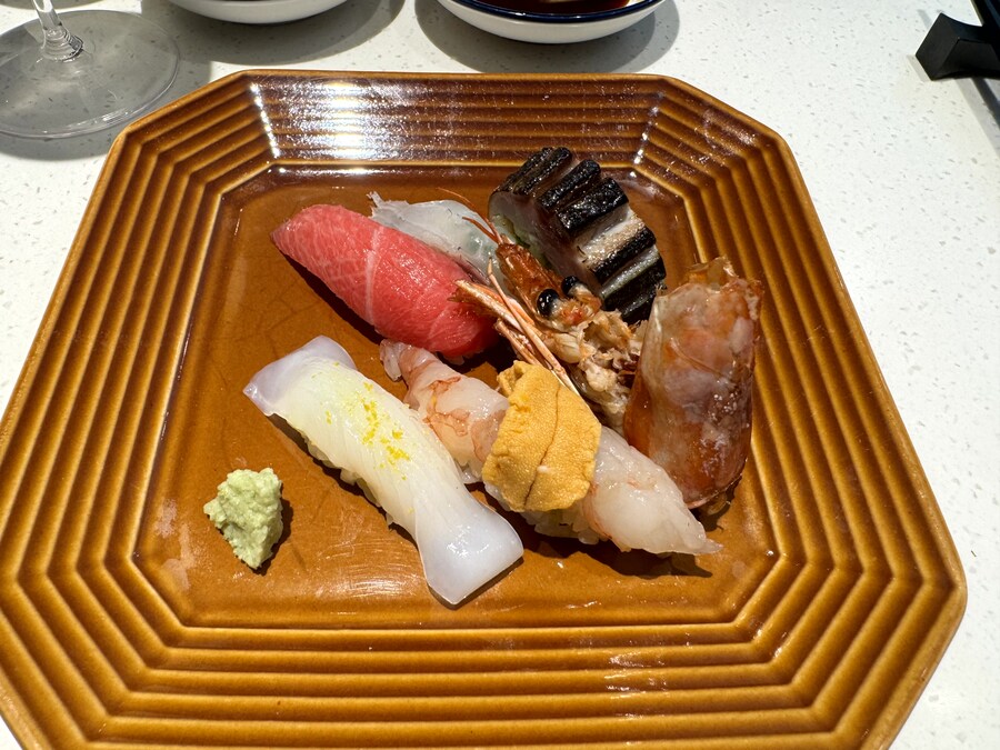 요즘 가성비 끝판왕 오마카세_7.jpg