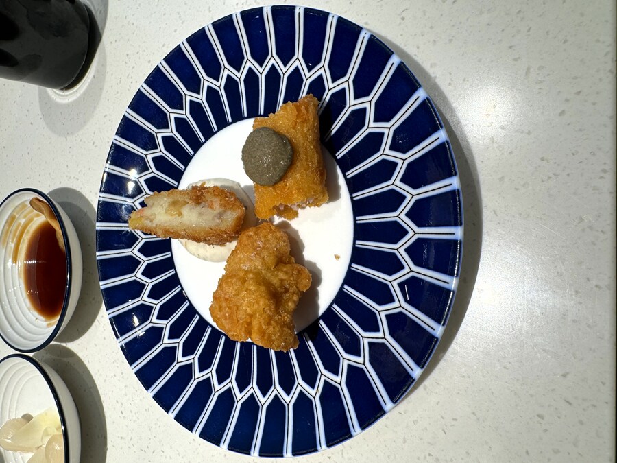 요즘 가성비 끝판왕 오마카세_10.jpg