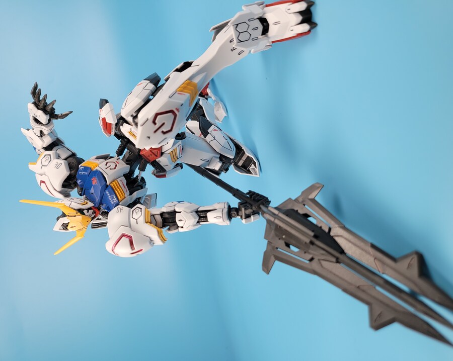 [MG] 발바토스_6.jpg